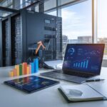 824f0150588eb95752ba4b34601aa644