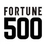 fortune 500 logo png vector in svg, pdf, ai, cdr format