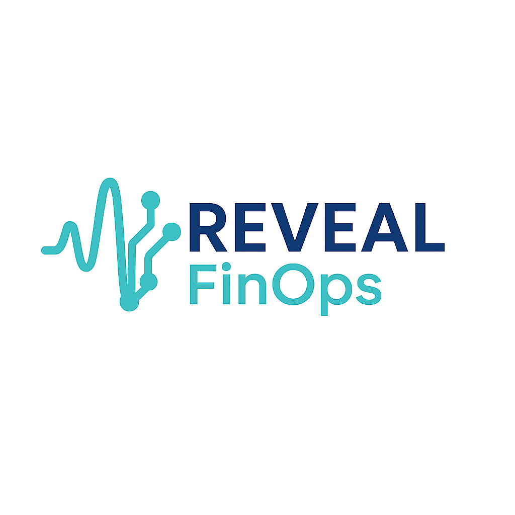 reavel logo