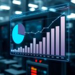 a29ba717b23716da2bad705dd6ffb51a